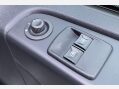 Vauxhall Vivaro 1.6 CDTi 2700 BiTurbo ecoFLEX Sportive L1 H1 Euro 5 (s/s) 5dr 29