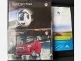 Vauxhall Vivaro 1.6 CDTi 2700 BiTurbo ecoFLEX Sportive L1 H1 Euro 5 (s/s) 5dr 45