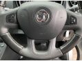 Vauxhall Vivaro 1.6 CDTi 2700 BiTurbo ecoFLEX Sportive L1 H1 Euro 5 (s/s) 5dr 35