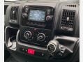 Peugeot Boxer 2.2 HDi 335 Professional Panel Van 5dr Diesel Manual L3 H2 Euro 5 (130 ps) 31