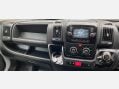 Peugeot Boxer 2.2 HDi 335 Professional Panel Van 5dr Diesel Manual L3 H2 Euro 5 (130 ps) 28