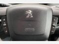 Peugeot Boxer 2.2 HDi 335 Professional Panel Van 5dr Diesel Manual L3 H2 Euro 5 (130 ps) 25