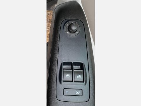 Peugeot Boxer 2.2 HDi 335 Professional Panel Van 5dr Diesel Manual L3 H2 Euro 5 (130 ps) 20