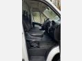 Peugeot Boxer 2.2 HDi 335 Professional Panel Van 5dr Diesel Manual L3 H2 Euro 5 (130 ps) 21
