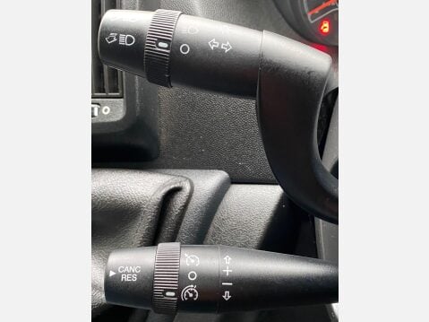 Peugeot Boxer 2.2 HDi 335 Professional Panel Van 5dr Diesel Manual L3 H2 Euro 5 (130 ps) 27