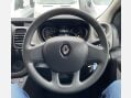 Renault Trafic 1.6 dCi 29 Business+ Panel Van 5dr Diesel Manual LWB Standard Roof Euro 6 ( 26