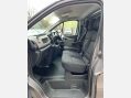 Renault Trafic 1.6 dCi 29 Business+ Panel Van 5dr Diesel Manual LWB Standard Roof Euro 6 ( 32