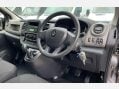 Renault Trafic 1.6 dCi 29 Business+ Panel Van 5dr Diesel Manual LWB Standard Roof Euro 6 ( 24