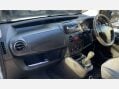 Peugeot Bipper 1.4 HDi 8v S Class II Panel Van 3dr Diesel Manual FWD L1 H1 (123 g/km, 70 b 36