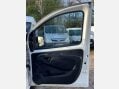 Peugeot Bipper 1.4 HDi 8v S Class II Panel Van 3dr Diesel Manual FWD L1 H1 (123 g/km, 70 b 24