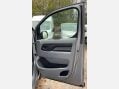 Peugeot Expert 2.0 BlueHDi 1400 Professional Standard Panel Van MWB Euro 6 (s/s) 6dr 22