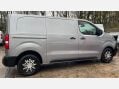 Peugeot Expert 2.0 BlueHDi 1400 Professional Standard Panel Van MWB Euro 6 (s/s) 6dr 9