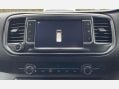 Peugeot Expert 2.0 BlueHDi 1400 Professional Standard Panel Van MWB Euro 6 (s/s) 6dr 32