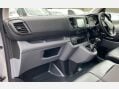 Peugeot Expert 2.0 BlueHDi 1400 Professional Standard Panel Van MWB Euro 6 (s/s) 6dr 37