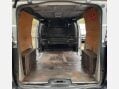 Peugeot Expert 2.0 BlueHDi 1400 Professional Standard Panel Van MWB Euro 6 (s/s) 6dr 13