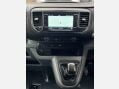 Peugeot Expert 2.0 BlueHDi 1400 Professional Standard Panel Van MWB Euro 6 (s/s) 6dr 31