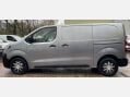 Peugeot Expert 2.0 BlueHDi 1400 Professional Standard Panel Van MWB Euro 6 (s/s) 6dr 16