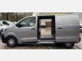 Peugeot Expert 2.0 BlueHDi 1400 Professional Standard Panel Van MWB Euro 6 (s/s) 6dr 17