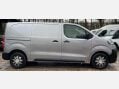 Peugeot Expert 2.0 BlueHDi 1400 Professional Standard Panel Van MWB Euro 6 (s/s) 6dr 7