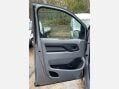 Peugeot Expert 2.0 BlueHDi 1400 Professional Standard Panel Van MWB Euro 6 (s/s) 6dr 35