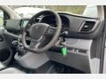 Peugeot Expert 2.0 BlueHDi 1400 Professional Standard Panel Van MWB Euro 6 (s/s) 6dr 26