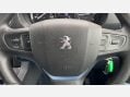 Peugeot Expert 2.0 BlueHDi 1400 Professional Standard Panel Van MWB Euro 6 (s/s) 6dr 29