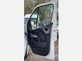 Vauxhall Movano 2.3 CDTi 3300 Expression Panel Van 5dr Diesel Manual FWD L2 H2 Euro 5 (100 21