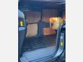 Ford Transit Connect 1.5 240 EcoBlue Limited Panel Van 5dr Diesel Auto L2 Euro 6 (s/s) (120 ps) 24