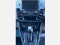 Ford Transit Connect 1.5 240 EcoBlue Limited Panel Van 5dr Diesel Auto L2 Euro 6 (s/s) (120 ps) 44
