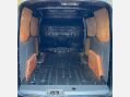 Ford Transit Connect 1.5 240 EcoBlue Limited Panel Van 5dr Diesel Auto L2 Euro 6 (s/s) (120 ps) 16