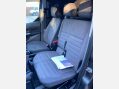 Ford Transit Connect 1.5 240 EcoBlue Limited Panel Van 5dr Diesel Auto L2 Euro 6 (s/s) (120 ps) 47
