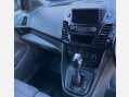 Ford Transit Connect 1.5 240 EcoBlue Limited Panel Van 5dr Diesel Auto L2 Euro 6 (s/s) (120 ps) 41