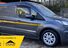 Ford Transit Connect 1.5 240 EcoBlue Limited Panel Van 5dr Diesel Auto L2 Euro 6 (s/s) (120 ps)