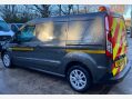 Ford Transit Connect 1.5 240 EcoBlue Limited Panel Van 5dr Diesel Auto L2 Euro 6 (s/s) (120 ps) 19