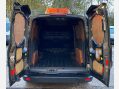 Ford Transit Connect 1.5 240 EcoBlue Limited Panel Van 5dr Diesel Auto L2 Euro 6 (s/s) (120 ps) 15