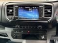 Toyota Proace 2.0D Design Medium Panel Van 5dr Diesel Manual MWB Euro 6 (s/s) (120 ps) 33