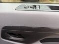 Toyota Proace 2.0D Design Medium Panel Van 5dr Diesel Manual MWB Euro 6 (s/s) (120 ps) 25