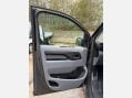 Toyota Proace 2.0D Design Medium Panel Van 5dr Diesel Manual MWB Euro 6 (s/s) (120 ps) 34