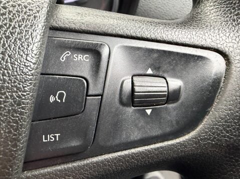 Toyota Proace 2.0D Design Medium Panel Van 5dr Diesel Manual MWB Euro 6 (s/s) (120 ps) 31