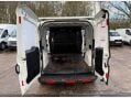 Fiat Doblo 1.6 JTD MultiJet 16v Maxi Panel Van 4dr Diesel Manual L2 H1 (144 g/km, 105 16