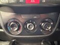 Fiat Doblo 1.6 JTD MultiJet 16v Maxi Panel Van 4dr Diesel Manual L2 H1 (144 g/km, 105 37