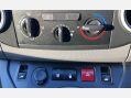 Citroen Berlingo 1.6 BlueHDi 625 LX Panel Van 5dr Diesel Manual L1 (s/s) (111 g/km, 100 bhp) 39