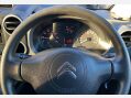 Citroen Berlingo 1.6 BlueHDi 625 LX Panel Van 5dr Diesel Manual L1 (s/s) (111 g/km, 100 bhp) 33