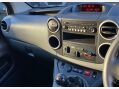 Citroen Berlingo 1.6 BlueHDi 625 LX Panel Van 5dr Diesel Manual L1 (s/s) (111 g/km, 100 bhp) 37