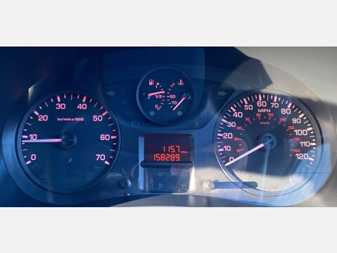 Citroen Berlingo 1.6 BlueHDi 625 LX Panel Van 5dr Diesel Manual L1 (s/s) (111 g/km, 100 bhp) 32