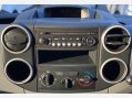 Citroen Berlingo 1.6 BlueHDi 625 LX Panel Van 5dr Diesel Manual L1 (s/s) (111 g/km, 100 bhp) 36