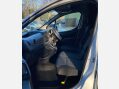 Citroen Berlingo 1.6 BlueHDi 625 LX Panel Van 5dr Diesel Manual L1 (s/s) (111 g/km, 100 bhp) 41