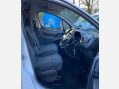 Citroen Berlingo 1.6 BlueHDi 625 LX Panel Van 5dr Diesel Manual L1 (s/s) (111 g/km, 100 bhp) 30