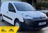 Citroen Berlingo 1.6 BlueHDi 625 LX Panel Van 5dr Diesel Manual L1 (s/s) (111 g/km, 100 bhp)