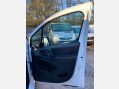 Citroen Berlingo 1.6 BlueHDi 625 LX Panel Van 5dr Diesel Manual L1 (s/s) (111 g/km, 100 bhp) 29